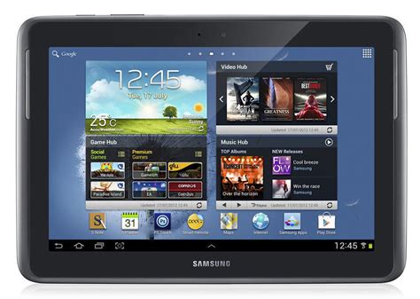 tablet with sim card slot|tablets with sim card capability.